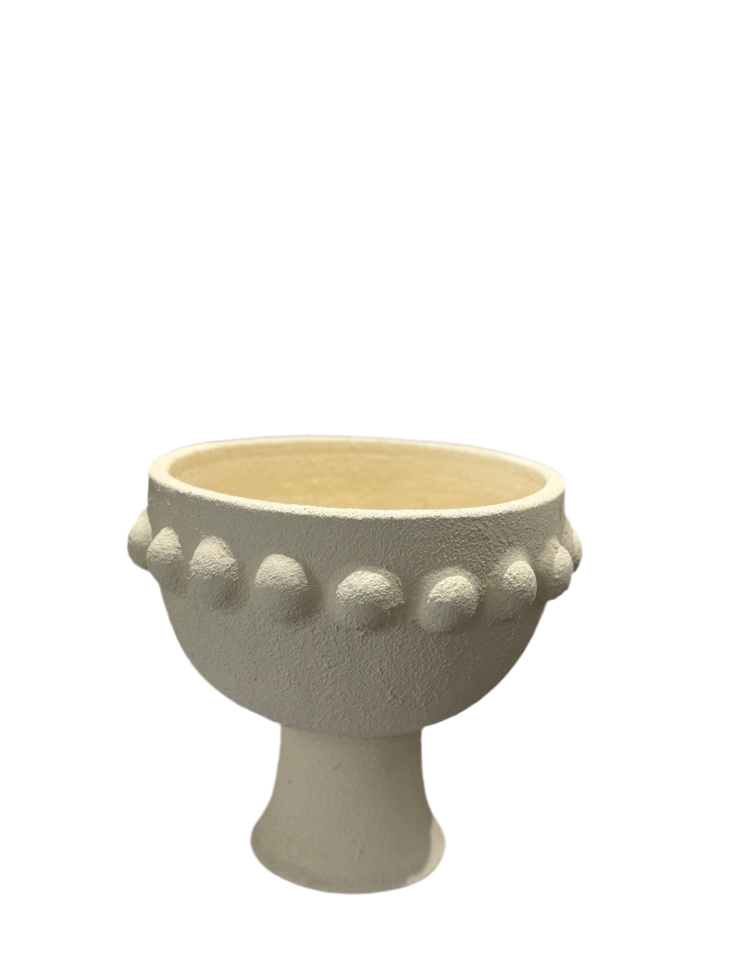 Balls pot