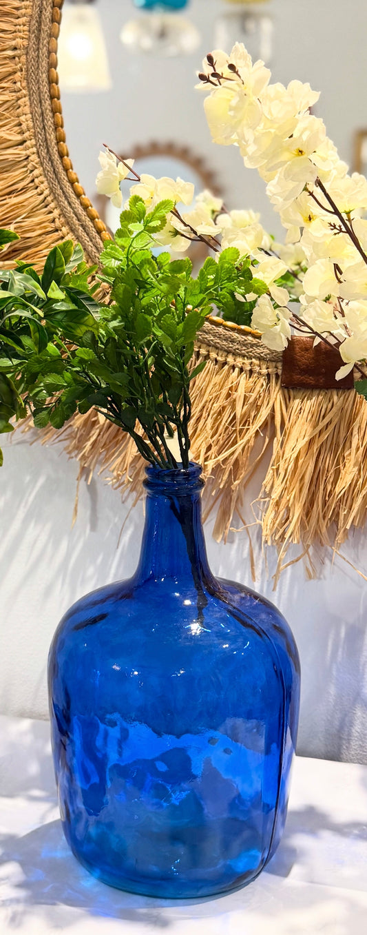 Spanish carafe