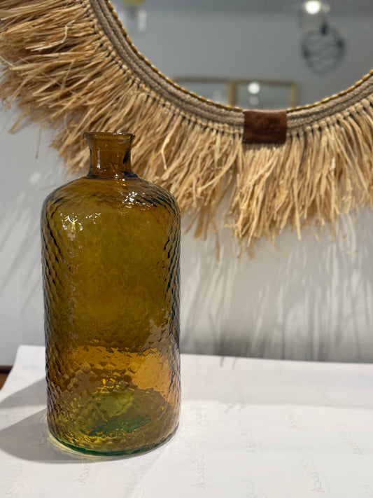 Primavera vase