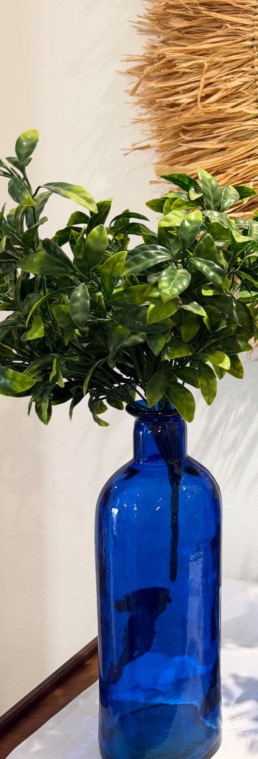 Florencia vase