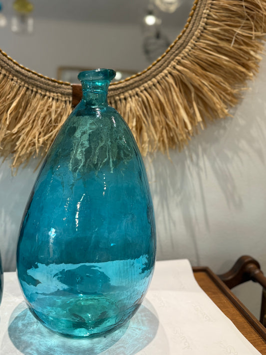 Cairo vase