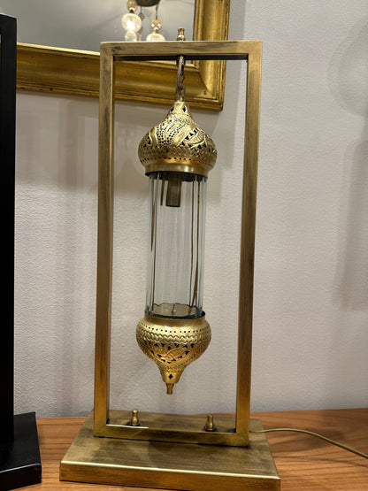 Table lamp بهية