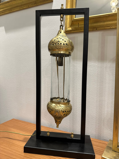 Table lamp بهية