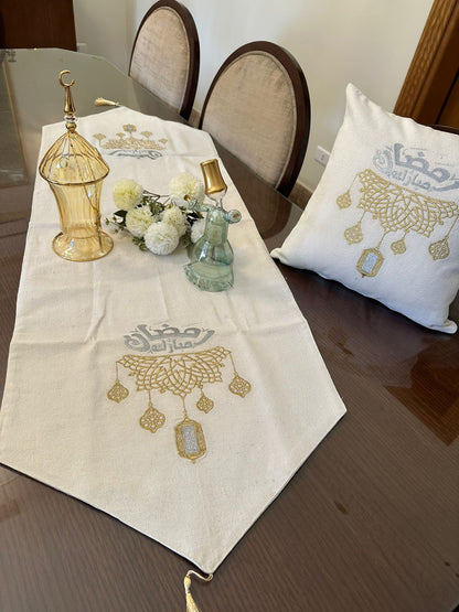 Table runner