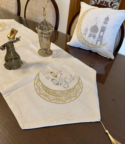 Table runner