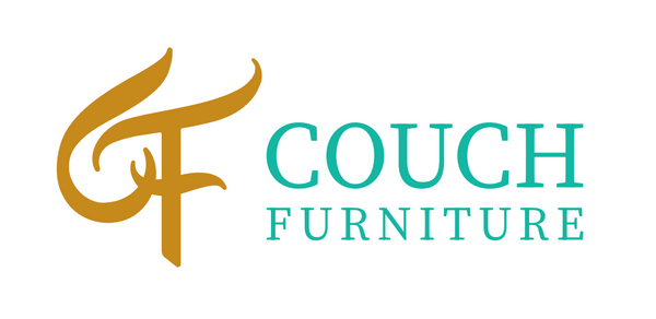 Couch Furniture